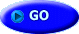 GO