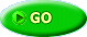 GO